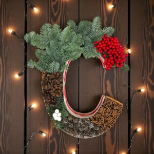 Chrismas Letter
