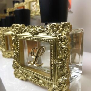 parfum