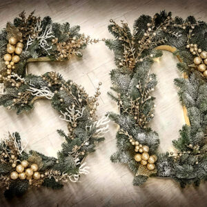 Christmas Letter