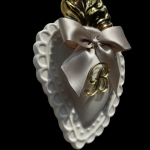 Cuore Sacro